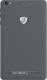 Tablet Prestigio Node A8 8" 32 GB 3G Szary (PMT4208_3G_E_EU) 10