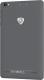 Tablet Prestigio Node A8 8" 32 GB 3G Szary (PMT4208_3G_E_EU) 11