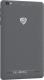 Tablet Prestigio Node A8 8" 32 GB 3G Szary (PMT4208_3G_E_EU) 12