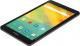 Tablet Prestigio Node A8 8" 32 GB 3G Szary (PMT4208_3G_E_EU) 13