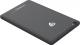Tablet Prestigio Node A8 8" 32 GB 3G Szary (PMT4208_3G_E_EU) 14