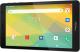 Tablet Prestigio Node A8 8" 32 GB 3G Szary (PMT4208_3G_E_EU) 4