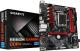 Płyta główna Gigabyte B660M GAMING DDR4 1