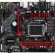 Płyta główna Gigabyte B660M GAMING DDR4 1