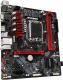 Płyta główna Gigabyte B660M GAMING DDR4 2