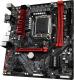 Płyta główna Gigabyte B660M GAMING DDR4 3