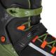 Rolki Spokey MrFIT rekreacyjne zielone r. 44 2