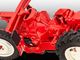 Revell Model plastikowy ciągnik Porsche Junior 108 FSE Easy 1/24 3