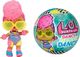 MGA L.O.L. Surprise Lalki Dance Tots display 24szt 6