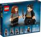 LEGO Harry Potter Harry Potter i Hermiona Granger (76393) 6