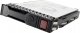 Dysk serwerowy HP 960GB 2.5'' SAS-3 (12Gb/s)  (P06584-B21) 2