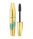 Astor  Big & Beautiful Boom Volume Mascara Waterproof (W) 12ml 1