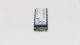 art. poleasingowy Lenovo SSD_ASM 512G M.2 2280 PCIe3x4 1