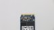 art. poleasingowy Lenovo SSD_ASM 512G M.2 2280 PCIe3x4 2