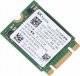 art. poleasingowy Lenovo SSD Hynix BC501 128G M.2 2242 1