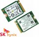 art. poleasingowy Lenovo SSD Hynix BC501 128G M.2 2242 3