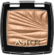 Astor  Eye Artist Shadow Color Waves nr 800 4g 1