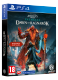 Assassin's Creed Valhalla - Dawn of Ragnarok PS4 1