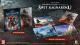 Assassin's Creed Valhalla - Dawn of Ragnarok PS4 2