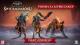 Assassin's Creed Valhalla - Dawn of Ragnarok PS4 4