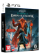 Assassin's Creed Valhalla - Dawn of Ragnarok PS5 1