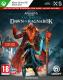 Assassin's Creed Valhalla - Dawn of Ragnarok Xbox One • Xbox Series X 1
