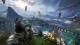 Assassin's Creed Valhalla - Dawn of Ragnarok Xbox One • Xbox Series X 5