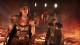 Assassin's Creed Valhalla - Dawn of Ragnarok Xbox One • Xbox Series X 7