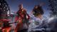 Assassin's Creed Valhalla - Dawn of Ragnarok Xbox One • Xbox Series X 9
