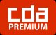 CDA Premium subskrypcja 1 miesiąc 1