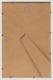 Ramka vidaXL Ramki na zdjęcia, 5 szt., ścienne lub stojące, 13x18 cm, MDF 5