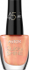 Astor  Quick & Shine Nail Polish 308 8ml 1
