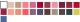 Astor  Quick & Shine Nail Polish 307 8ml 2