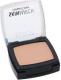 Astor  Skin Match Compact Cream Podkład 201 Sand 7g 1