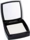 Astor  Skin Match Compact Cream Podkład 201 Sand 7g 1