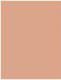 Astor  Skin Match Compact Cream Podkład 201 Sand 7g 2