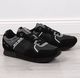 Big Star Big Star Shoes JJ174145 Czarne 44 1