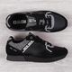 Big Star Big Star Shoes JJ174145 Czarne 44 1