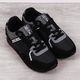 Big Star Big Star Shoes JJ174145 Czarne 44 2