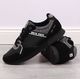 Big Star Big Star Shoes JJ174145 Czarne 44 3