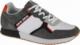 Big Star Big Star Shoes JJ174147 białe 44 1