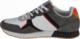 Big Star Big Star Shoes JJ174147 białe 44 1