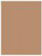 Astor  Skin Match Fusion Make Up SPF20 Podkład 300 Beige 30ml 1