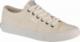 Big Star Big Star Shoes JJ274095 białe 38 1