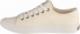 Big Star Big Star Shoes JJ274095 białe 38 1
