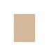 Astor  Skin Match Fusion Make Up SPF20 Podkład 103 Porcelain 30ml 1