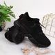 Big Star Big Star Shoes JJ274273 Czarne 38 2