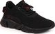 Big Star Big Star Shoes JJ274273 Czarne 38 3