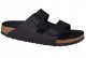 Birkenstock Birkenstock Arizona BF 1019069 Czarne 39 1