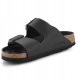 Birkenstock Birkenstock Arizona BF 1019069 Czarne 39 5